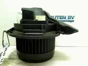 Heizgebläse Motor 28417 Volvo XC70 (SZ) SUV XC70 2.4 T 20V (B5244T3) 2000