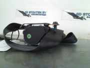 Sicherheitsgurt Links Vorne 888201H700 Kia Pro cee'd (EDB3) Schrägheck 3-drs 1.6 CVVT 16V (G4FC) 2009-03