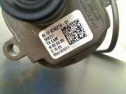 Camera Vorne cameraspiegel 9240274 924027401 BMW X5 (E70) SUV xDrive 40d 3.0 24V (N57-D30B) 2011-12