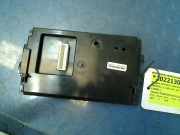 Anzeige 966464428002 Peugeot 207/207+ (WA/WC/WM) Schrägheck 1.4 16V Vti (EP3(8FS)) 2009-05