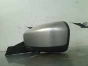 Außenspiegel Links Elektrisch E4012284 Mazda 5 (CR19) Großraumlimousine 2.0i 16V (LFF7) 2006-06