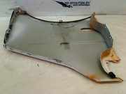 Kotflügel Links Vorne Volkswagen Transporter T5 Van 2.0 TDI DRF (CAAA(Euro 5)) 2014-05 CAAA(Euro 5)