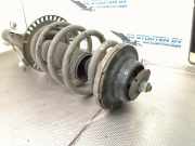 Federbein Rechts Vorne Volkswagen Transporter T5 Van 2.5 TDi (AXD) 2005-01 AXD