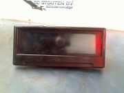 Anzeige 30679647 Volvo V50 (MW) Kombi 1.8 16V (B4184S11) 2005-02