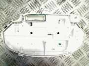 Tacho 769166520 Daihatsu Sirion 2 (M3) Schrägheck 1.0 12V DVVT (1KR-FE) 2009-07