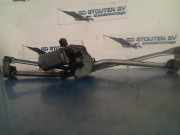 Scheibenwischermotor 405146 Mercedes-Benz Sprinter 3,5t (906.63) Van 314 CDI 16V (OM651.955) 2018-06