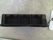 Pdc Steuergerät 4H0919475L Audi A6 Avant (C7) Kombi 2.8 V6 24V FSI (CHVA(Euro 5)) 2011-09