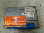 Steuergerät Automatik Getriebe 96024685 BMW 330d 24_V Kat. (M57-D30) 2001-03