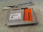 Steuergerät Automatik Getriebe 7532878 BMW 6 serie (E64) Cabrio 645 Ci 4.4 V8 32V (N62-B44A) 2004-04