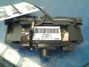 Lichtschalter 30739413 Volvo V70 (BW) Kombi 2.0 T5 16V (B4204T7) 2011-05