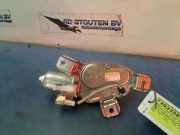 Scheibenwischermotor Hinten 38810m68k00 Nissan Pixo (D31S) Schrägheck 1.0 12V (K10B(Euro 5)) 2010-10