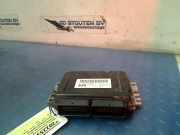 Motorsteuergerät 96394699 Daewoo / Chevrolet Lacetti (KLAN) Schrägheck 1.6 16V (F16D3(Euro 3) 2004-03