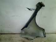 Kotflügel Rechts Vorne Kia Picanto (TA) Schrägheck 1.0 12V (G3LA) 2013-08