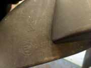 Außenspiegel Rechts E8013775 Peugeot 106 II Schrägheck 1.1 XN,XR,XT,Accent (TU1JP(HFX)) 2002-02