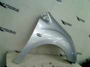 Kotflügel Rechts Vorne Citroën Berlingo Van 1.6 Hdi 16V 90 (DV6TED4BU.FAP(9HS)) 2011-06