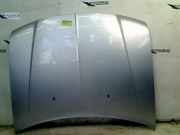 Motorhaube Chrysler 300 C Limousine 3.0 CRD V6 24V (EXL) 2008-03