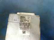 Kraftstoffpumpe HYBRID 55892110 BMW 3 serie Touring (G21) Kombi 320e xDrive 2.0 TwinPower Turbo 16V (B48-B20A) 2024-02