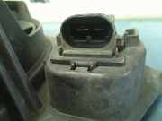 Kühlerventilator 1831442016 Nissan Note (E11) Großraumlimousine 1.6 16V (HR16DE) 2007-03