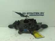 Kombischalter Fiat Brava (182B) Schrägheck 5-drs 1.2 16V (182.B.2000) 2001