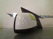 Außenspiegel Rechts E13049737 Kia Picanto (JA) Schrägheck 1.0 12V (G3LD) 2023-07