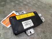 Seiten Airbag RECHTS VOOR 540856990057 BMW X5 (E53) SUV 3.0 24V (M54-B30(306S3)) 2000-09