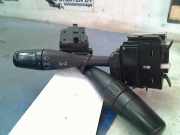 Kombischalter Mitsubishi Outlander (CU) SUV 2.0 16V 4x2 (4G63) 2005-05