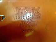 Steuergerät Body Control 8922117030 Toyota MR2 (ZZW30) Cabrio 1.8 16V VT-i (1ZZFE) 2002-09