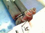 Stoßdämpferset Hinten 562101385R Renault Megane IV (RFBB) Schrägheck 5-drs 1.2 Energy TCE 130 (H5F-408(H5F-F4)) 2017-06