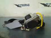 Sicherheitsgurt Rechts Vorne 888800X300 Hyundai i10 (F5) Schrägheck 1.1i 12V (G4HG) 2008-08