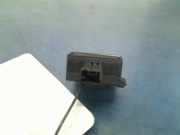 Schalter Leuchtweitenregulierung 9636669277 Peugeot 308 SW (L4/L9/LC/LJ/LR) Kombi 5-drs 1.6 BlueHDi 120 (DV6FC(BHZ)) 2014-12