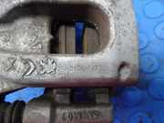 Bremssattel Rechts Hinten 9824501780 Opel Corsa F (UB/UH/UP) Schrägheck 5-drs 1.2 Turbo 12V 100 (F12XHL(EB2ADTD)) 2020-07