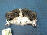 Bedienung Klimaanlage 5H0140100 Ford Ka II Schrägheck 1.2 (169.A.4000(Euro 4) 2012-01