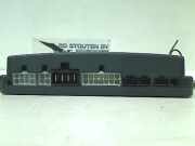 Diebstahlsensoren Seat Ibiza IV SC (6J1) Schr?gheck 3-drs 1.6 16V (BTS) 2010-01