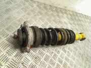 Stoßdämpfer Links Hinten Alfa Romeo Brera (939) Coupé 1.75 TBi 16V (939.B.1000) 2010-02