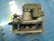 Bremssattel Links Hinten 1044623 Tesla Model 3 Limousine Long Range Dual Motor (3D1) 2019-04