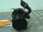 Servolenkung Pumpe MG ZS Limousine 1.8 16V 120 (18K4F) 2004-08