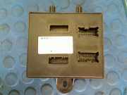 Steuerger?t Servolenkung 231A04735R Renault Clio IV (5R) Schr?gheck 5-drs 0.9 Energy TCE 90 12V (H4B-400(H4B-A4)) 2014-01