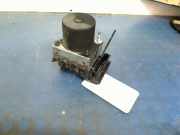 Abs Pumpe 0265231550 Fiat Scudo (270) Van 1.6 D Multijet (DV6UTED4(9HU)) 2007