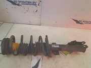 Federbein Rechts Vorne DF7134700H Mazda 2 (DE) Schrägheck 1.3 16V S-VT High Power (ZJVE) 2010-12