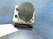 Abs Pumpe 0265950938 Kia Cee'd Sporty Wagon (EDF) Kombi 1.4 16V (G4FA) 2008-04