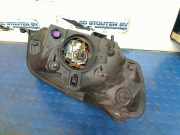 Scheinwerfer Links 04557099900010 Fiat Fiorino (225) Van 1.3 D 16V Multijet (199.B.1000(Euro 5)) 2014-02