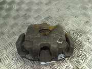 Bremssattel Links Vorne BMW 3 serie Touring (E91) Kombi 318d 16V (N47-D20C) 2010-03