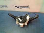 Kombischalter 252608H705 Nissan X-Trail (T30) SUV 2.0 16V 4x4 (QR20DE) 2003-08