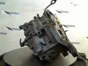 Getriebe Automatik 6RCW Opel Mokka/Mokka X SUV 1.4 Turbo 16V 4x2 (A14NET(Euro 5)) 2016-07