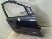 T?r Rechts Vorne SsangYong Kyron SUV 2.0 200 Xdi 16V 4x2 (OM664.950) 2006-11