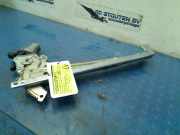 Fensterheber Elektr. Links Vorne +MOTOR 907290 Honda Insight (ZE2) Schrägheck 1.3 16V VTEC (LDA3(Euro 5)) 2010-01