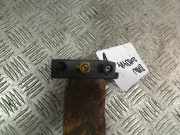 Antenne Verstärker 65206958900 BMW 1 serie (E87/87N) Schrägheck 5-drs 116i 1.6 16V (N45-B16A) 2004-11