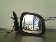 Außenspiegel Rechts Elektrisch E8013929 Suzuki SX4 (EY/GY) SUV 1.6 16V 4x2 (M16A VVT) 2010-04