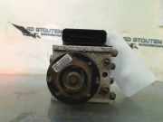 Abs Pumpe 10097005153 Opel Astra H GTC (L08) Schrägheck 3-drs 1.6 16V (Z16XER(Euro 4)) 2009-09