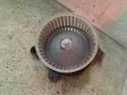 Heizgebläse Motor 40510741 Opel Karl Schrägheck 5-drs 1.0 12V (B10XE(Euro 6)) 2015-12